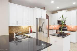 8748 Banyan Bay Blvd, Fort Myers, FL 33908, Sold 06/02/20