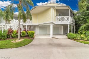 950 Moody Rd APT 131, North Fort Myers, FL 33903, Sold 10/15/19