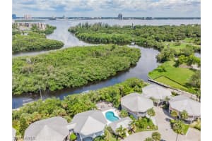 950 Moody Rd APT 131, North Fort Myers, FL 33903, Sold 10/15/19
