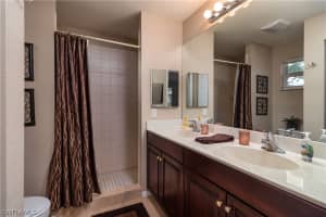 950 Moody Rd APT 131, North Fort Myers, FL 33903, Sold 10/15/19