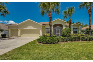 8900 Cypress Preserve Pl, Fort Myers, FL 33912, Sold 09/20/19