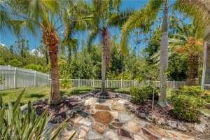 8900 Cypress Preserve Pl, Fort Myers, FL 33912, Sold 09/20/19