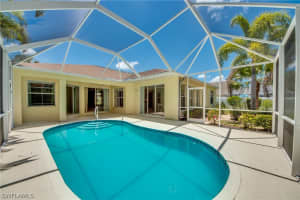 8900 Cypress Preserve Pl, Fort Myers, FL 33912, Sold 09/20/19