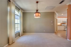 8900 Cypress Preserve Pl, Fort Myers, FL 33912, Sold 09/20/19