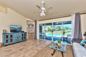 9897 Country Oaks Dr, Fort Myers, FL 33967, Sold 09/06/19