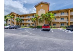 10030 Maddox Ln, Bonita Springs, FL 34135, Sold 08/30/19