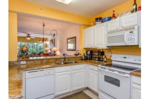 10030 Maddox Ln, Bonita Springs, FL 34135, Sold 08/30/19