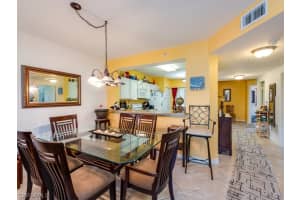 10030 Maddox Ln, Bonita Springs, FL 34135, Sold 08/30/19