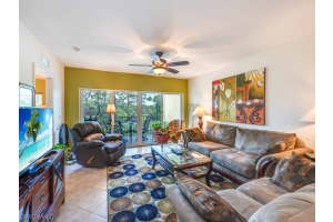 10030 Maddox Ln, Bonita Springs, FL 34135, Sold 08/30/19