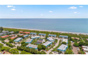 827 E Gulf Dr UNIT I1, Sanibel, FL 33957, Sold 10/25/19