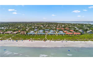 827 E Gulf Dr UNIT I1, Sanibel, FL 33957, Sold 10/25/19