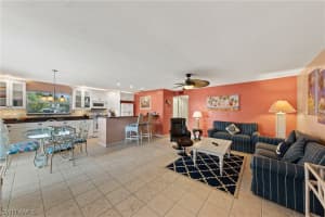 827 E Gulf Dr UNIT I1, Sanibel, FL 33957, Sold 10/25/19