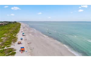 827 E Gulf Dr UNIT M2, Sanibel, FL 33957, Sold 12/21/20