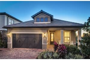 7221 Wilton Dr N, Naples, FL 34109, Sold 08/30/19