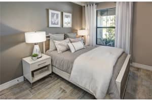 7221 Wilton Dr N, Naples, FL 34109, Sold 08/30/19