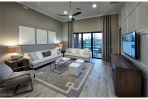 7221 Wilton Dr N, Naples, FL 34109, Sold 08/30/19