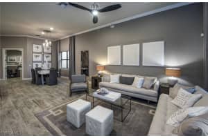 7221 Wilton Dr N, Naples, FL 34109, Sold 08/30/19