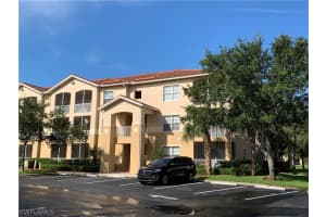 9025 Colby Dr APT 2112, Fort Myers, FL 33919, Sold 09/27/19