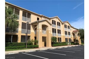 9025 Colby Dr APT 2112, Fort Myers, FL 33919, Sold 09/27/19