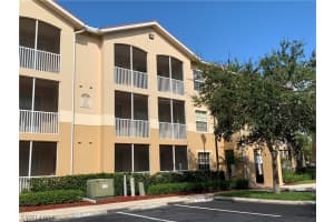 9025 Colby Dr APT 2112, Fort Myers, FL 33919, Sold 09/27/19