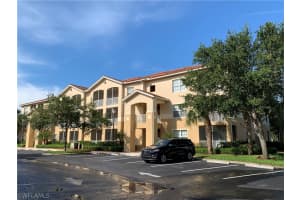 9025 Colby Dr APT 2112, Fort Myers, FL 33919, Sold 09/27/19