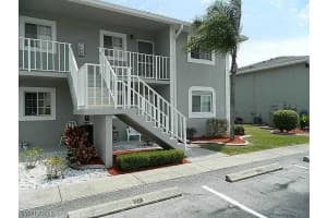 3310 Loveland Blvd UNIT 1108, Port Charlotte, FL 33980, Sold 09/25/19