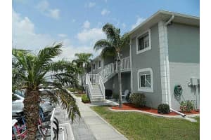 3310 Loveland Blvd UNIT 1108, Port Charlotte, FL 33980, Sold 09/25/19