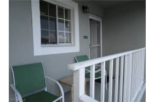 3310 Loveland Blvd UNIT 1108, Port Charlotte, FL 33980, Sold 09/25/19