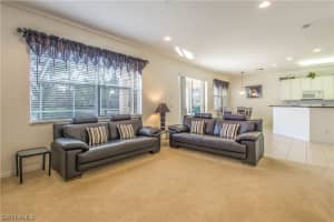 7514 Sika Deer Way, Fort Myers, FL 33966, Sold 09/20/19