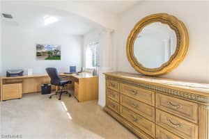 7514 Sika Deer Way, Fort Myers, FL 33966, Sold 09/20/19