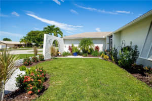 874 Adelphi Ct, Fort Myers, FL 33919, Sold 09/26/19