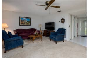 874 Adelphi Ct, Fort Myers, FL 33919, Sold 09/26/19