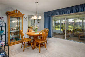 874 Adelphi Ct, Fort Myers, FL 33919, Sold 09/26/19