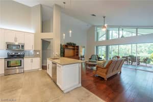 232 Sabal Lake Dr, Naples, FL 34104, Sold 10/28/19