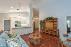 232 Sabal Lake Dr, Naples, FL 34104, Sold 10/28/19