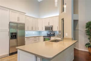232 Sabal Lake Dr, Naples, FL 34104, Sold 10/28/19