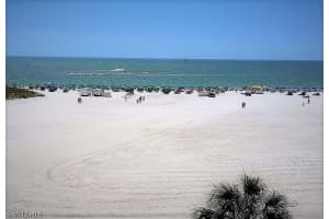 6672 Estero Blvd APT A608, Fort Myers Beach, FL 33931, Sold 11/18/19