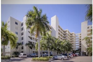 6672 Estero Blvd APT A608, Fort Myers Beach, FL 33931, Sold 11/18/19