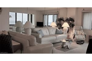 6672 Estero Blvd APT A608, Fort Myers Beach, FL 33931, Sold 11/18/19