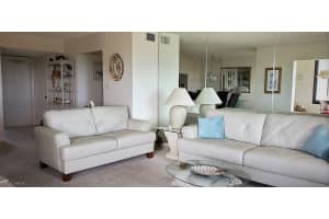 6672 Estero Blvd APT A608, Fort Myers Beach, FL 33931, Sold 11/18/19