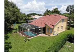 8811 Springwood Ct, Bonita Springs, FL 34135, Sold 09/26/19