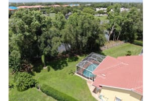 8811 Springwood Ct, Bonita Springs, FL 34135, Sold 09/26/19