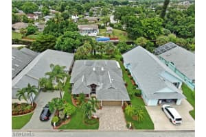 9442 Palm Island Cir, North Fort Myers, FL 33903, Sold 03/17/20