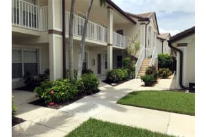 28740 Diamond Dr, Bonita Springs, FL 34134, Sold 08/20/19