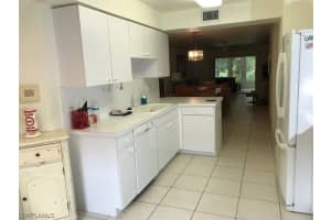 28740 Diamond Dr, Bonita Springs, FL 34134, Sold 08/20/19