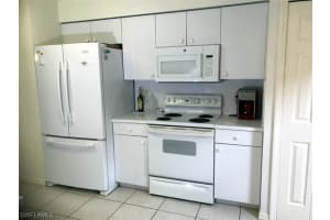 28740 Diamond Dr, Bonita Springs, FL 34134, Sold 08/20/19