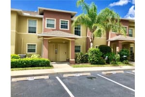 9101 Gervais Cir, Naples, FL 34120, Sold 09/30/19