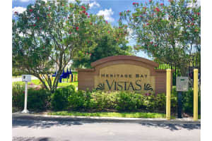 9101 Gervais Cir, Naples, FL 34120, Sold 09/30/19