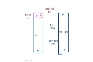 9101 Gervais Cir, Naples, FL 34120, Sold 09/30/19