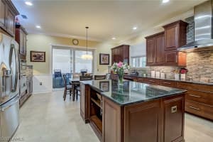1522 McGregor Reserve Dr, Fort Myers, FL 33901, Sold 09/10/20
